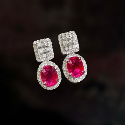 1ct-ruby-diamond-earrings-18k-white-gold-5 (1).jpg