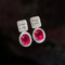 1ct-ruby-diamond-earrings-18k-white-gold-5 (1).jpg