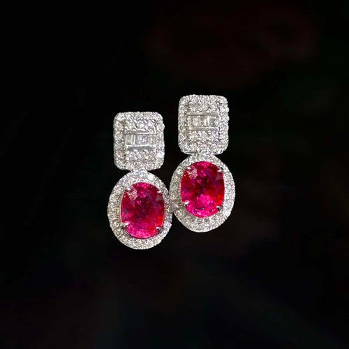 1ct-ruby-diamond-earrings-18k-white-gold-4 (1).jpg