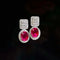 1ct-ruby-diamond-earrings-18k-white-gold-4 (1).jpg