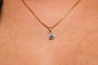 https://cdn.shopify.com/s/files/1/0963/7950/2920/files/pendentif-or-jaune_b4eb62e5-7e4e-4603-8221-925a06c19671.jpg?v=1781510445