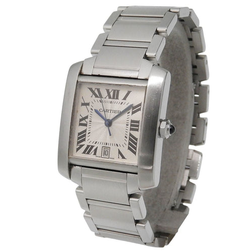 28104eee99c6535faf53bb0798ddd6b9.bin