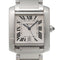 af18acbcb6a050cc8061bfc96a9fcd26.bin