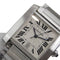 4052348ce9aa532db03873cb9688e543.bin