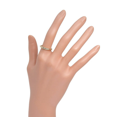 f6622aa4f6d0504ca771eca4bb9aaaac.bin