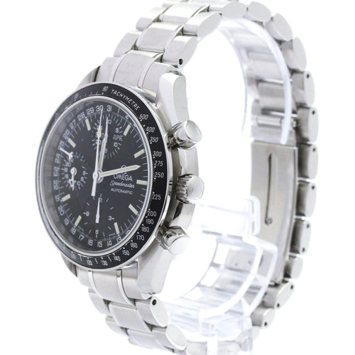 13c250cd6f7d5e61b1750f8e3afd3ec6.bin