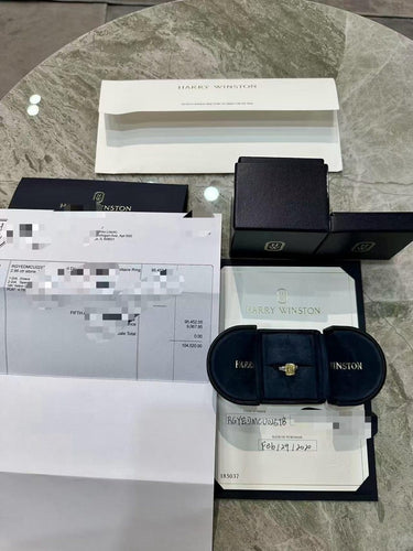 mmexport1787236088371.jpg