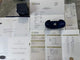 mmexport1787235998287.jpg