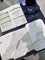 mmexport1787242420169.jpg