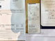 Screenshot_20260820_185805_rednote.jpg