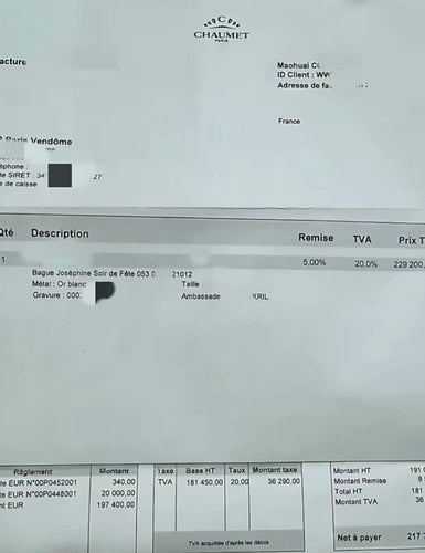 Screenshot_20260820_185850_rednote.jpg