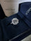 mmexport1787252997160.jpg