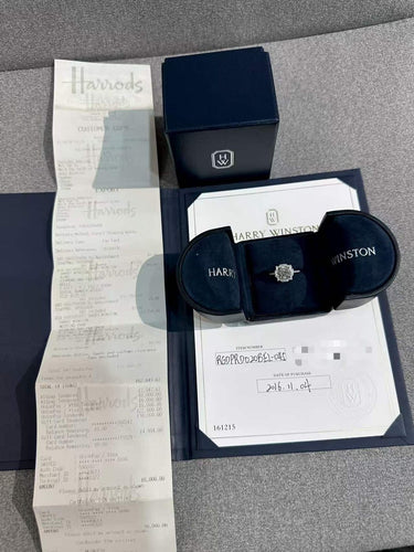 mmexport1787253007050.jpg