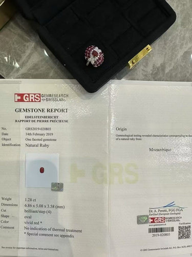 mmexport1787257080890.jpg