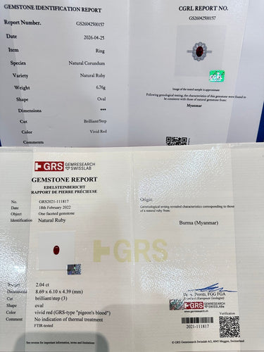 mmexport1787257400079.jpg