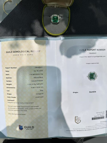 mmexport1787259282997.jpg