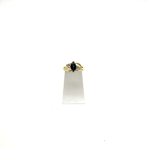 https://www.bijouxoccasionfrot.fr/wp-content/uploads/2026/08/Z15B51838F-scaled.jpeg