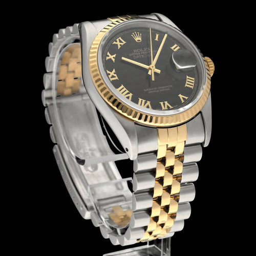 https://cdn.shopify.com/s/files/1/0013/2762/8363/files/ROL.DJ1.1530_4-3.0.jpg?v=1787313285