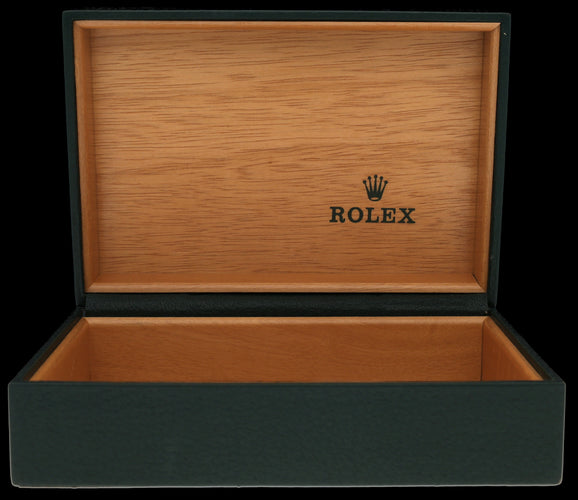https://cdn.shopify.com/s/files/1/0013/2762/8363/files/ROL.DJ1.1530_Box_1.jpg?v=1787313288