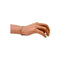 28423.webp