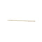 28421.webp