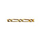 28419.webp