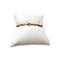 28422.webp