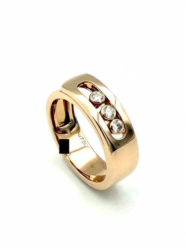 IMG_8325.jpeg