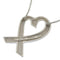 f868dd45fb6b58a39efbe32a1e0b6eed.bin