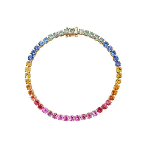 ooak-78ct-rainbow-sapphire-bracelet-18k-gold-1.jpg