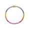 ooak-78ct-rainbow-sapphire-bracelet-18k-gold-1.jpg