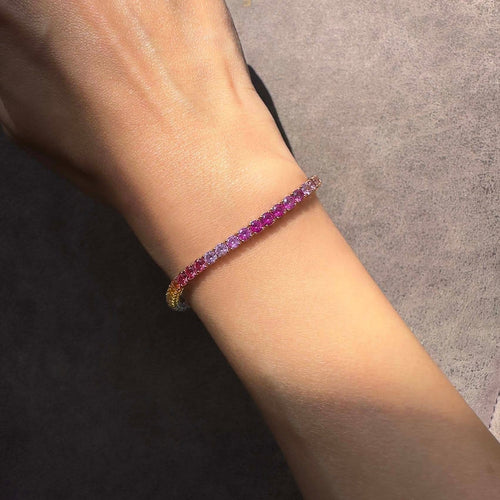 ooak-78ct-rainbow-sapphire-bracelet-18k-gold-2.jpg