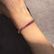 ooak-78ct-rainbow-sapphire-bracelet-18k-gold-2.jpg