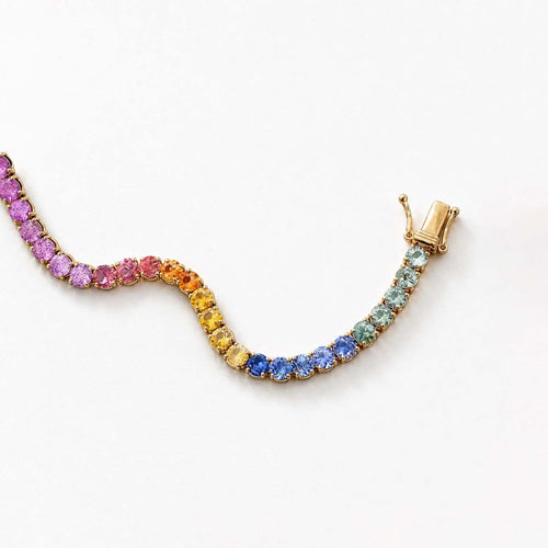 ooak-78ct-rainbow-sapphire-bracelet-18k-gold-4.jpg