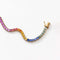 ooak-78ct-rainbow-sapphire-bracelet-18k-gold-4.jpg