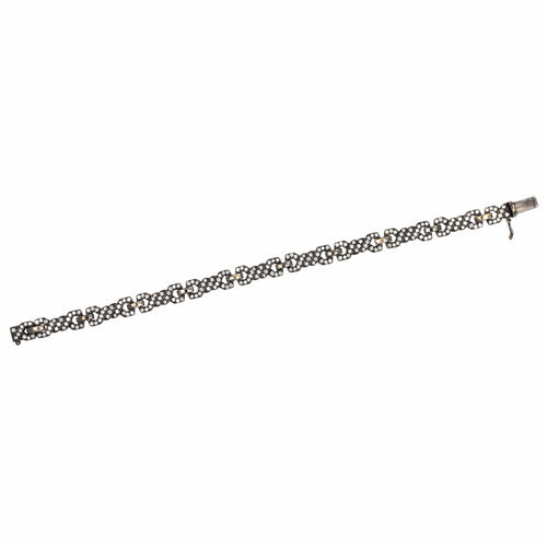 bracelet-repossi-caramelia-or-noir-et-diamants.jpg