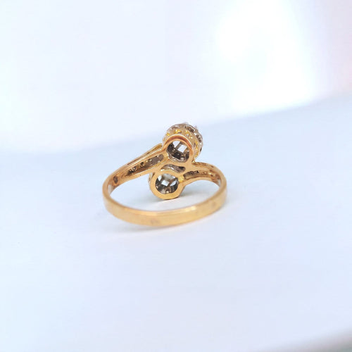 bague-vintage-diamants-or-18k-joaillerie.jpg