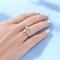 bague-diamants-toi-et-moi-or-jaune-18-carats.png