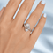 bague-toi-et-moi-or-18k-diamants-femme.png