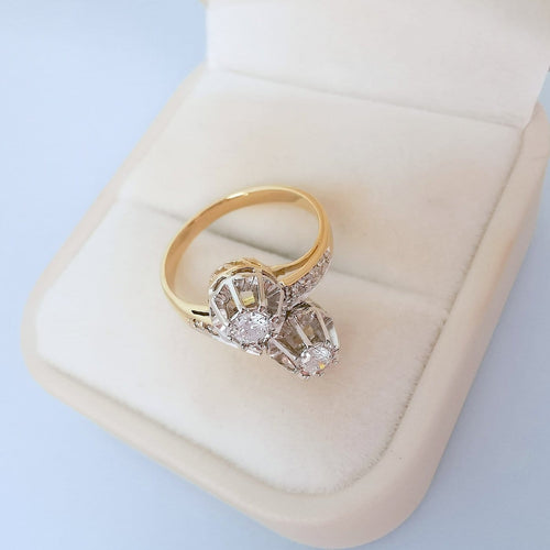 bague-or-18-carats-diamants-toi-et-moi-1960.jpg