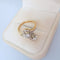 bague-or-18-carats-diamants-toi-et-moi-1960.jpg