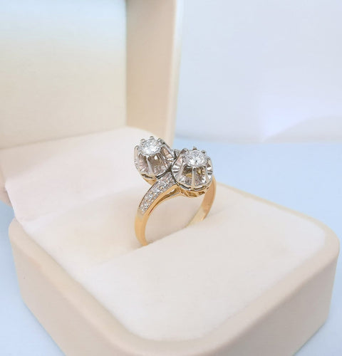 bague-vintage-toi-et-moi-diamants-or-18-carats.jpg