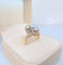 bague-vintage-toi-et-moi-diamants-or-18-carats.jpg