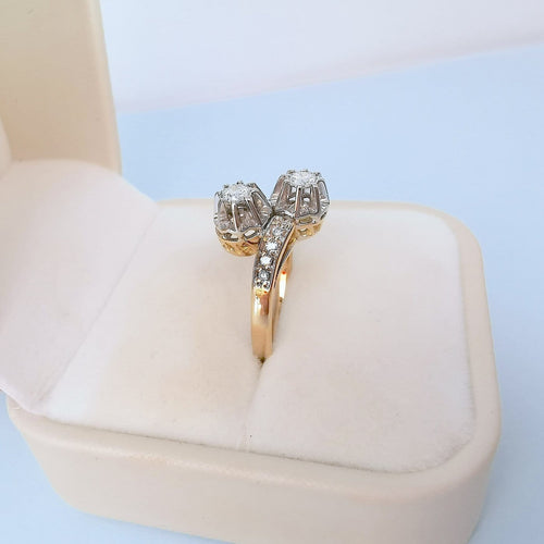 bague-vintage-or-jaune-18-carats-diamants-occasion.jpg