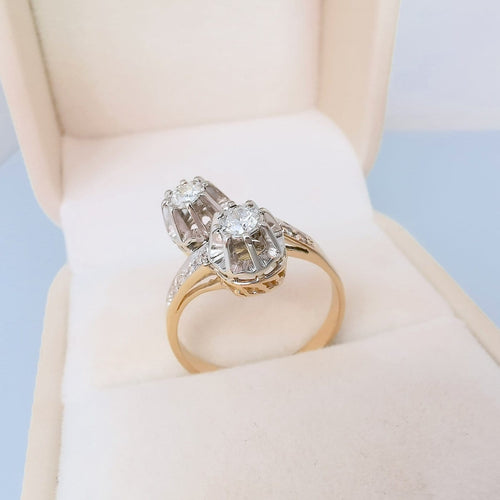 bague-toi-et-moi-diamants-annees-1960-or-jaune-18k.jpg