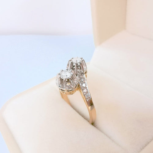 bague-toi-et-moi-diamants-bijou-femme-vintage.jpg