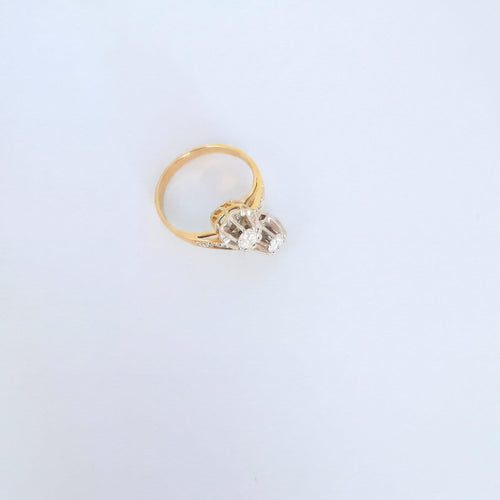 bague-vintage-seconde-main-or-18k-diamants.jpg