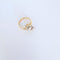 bague-vintage-seconde-main-or-18k-diamants.jpg