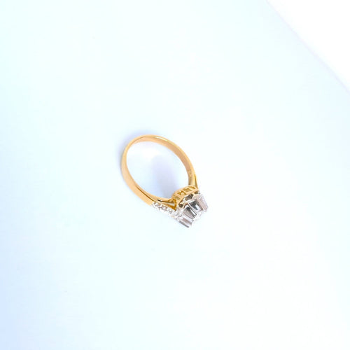 bague-toi-et-moi-annees-1960-or-18k-bijou-precieux.jpg