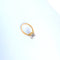 bague-toi-et-moi-annees-1960-or-18k-bijou-precieux.jpg